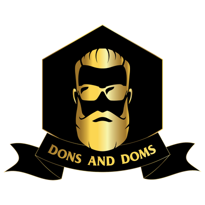 dons-and-doms